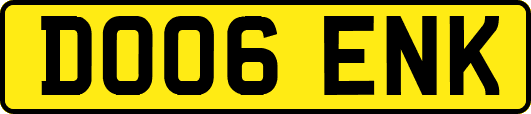 DO06ENK