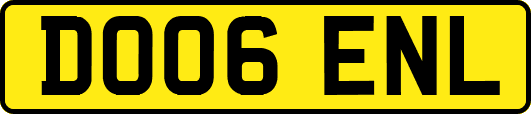 DO06ENL