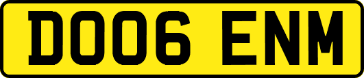 DO06ENM