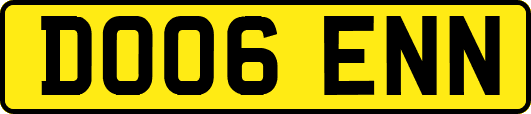DO06ENN