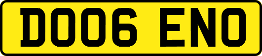 DO06ENO
