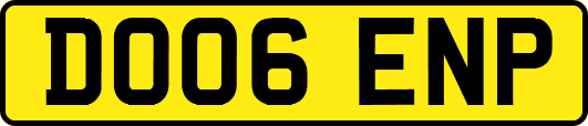 DO06ENP