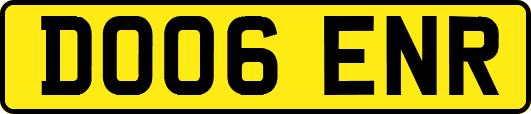 DO06ENR
