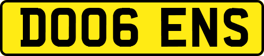 DO06ENS