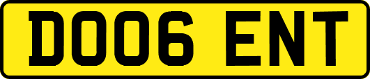 DO06ENT