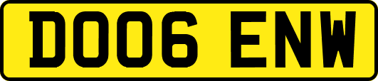 DO06ENW