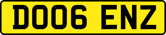 DO06ENZ