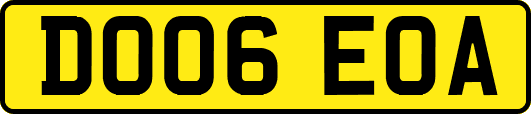 DO06EOA