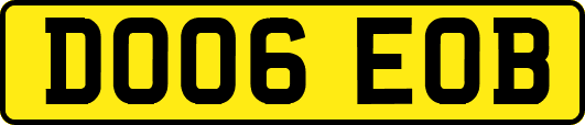 DO06EOB