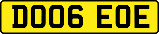 DO06EOE