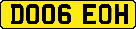 DO06EOH