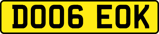 DO06EOK