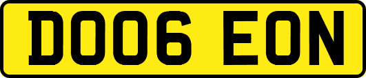 DO06EON