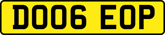 DO06EOP