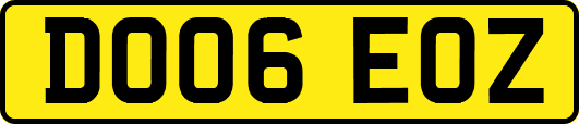 DO06EOZ