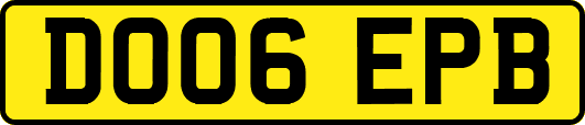 DO06EPB