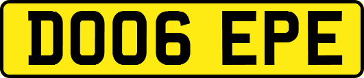 DO06EPE