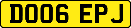 DO06EPJ
