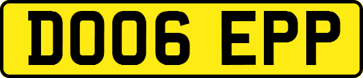 DO06EPP