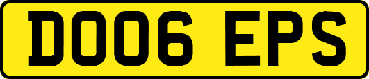 DO06EPS