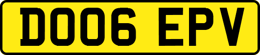 DO06EPV