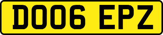 DO06EPZ