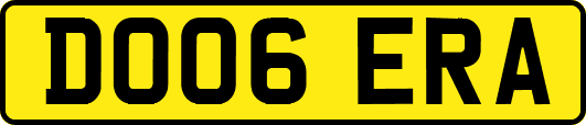 DO06ERA