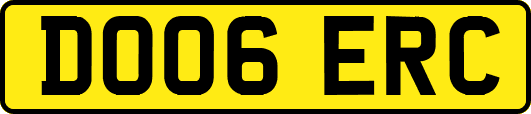 DO06ERC