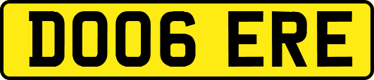 DO06ERE