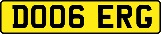 DO06ERG