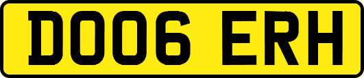 DO06ERH