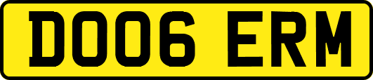 DO06ERM