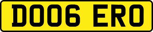 DO06ERO