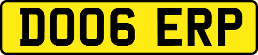 DO06ERP