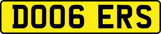 DO06ERS