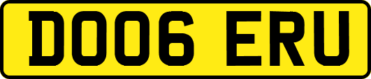 DO06ERU