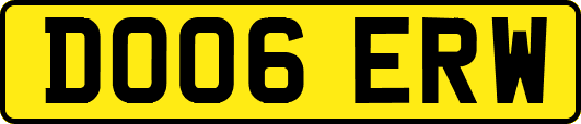 DO06ERW