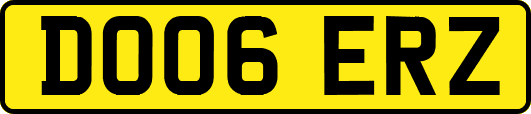 DO06ERZ