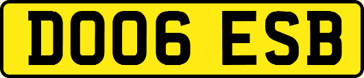 DO06ESB