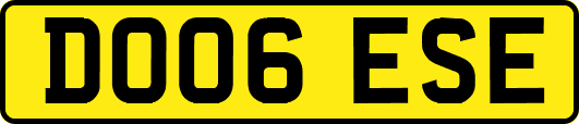 DO06ESE