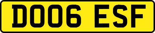 DO06ESF