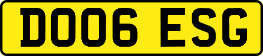 DO06ESG
