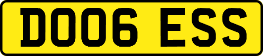 DO06ESS