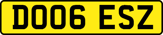 DO06ESZ
