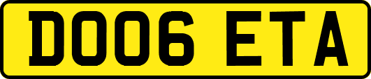 DO06ETA