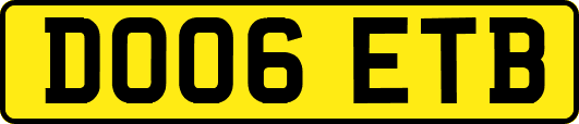 DO06ETB