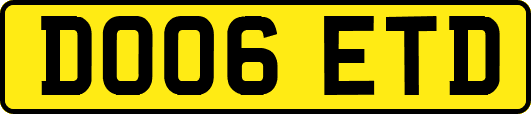 DO06ETD