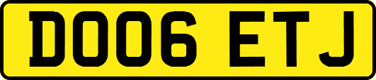 DO06ETJ
