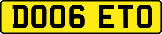 DO06ETO