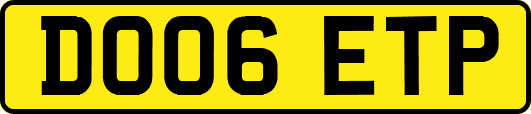 DO06ETP